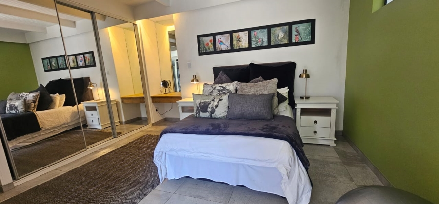 4 Bedroom Property for Sale in Protea Park North West